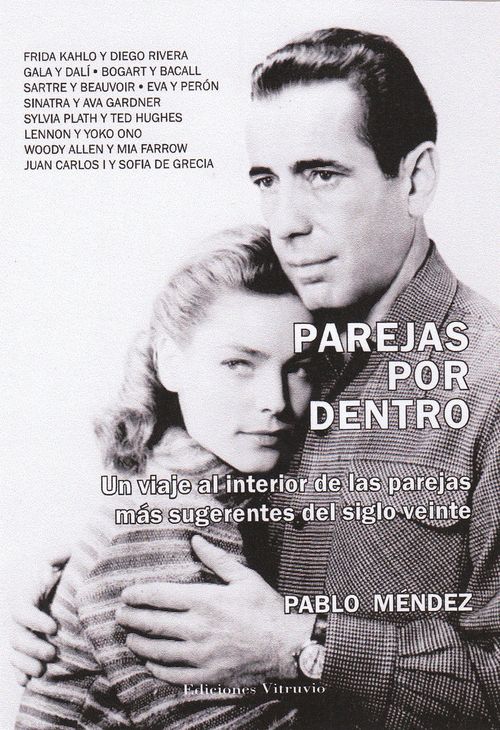Parejas por dentro