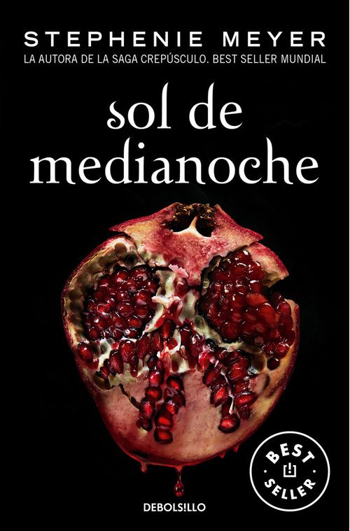 SOL DE MEDIANOCHE
