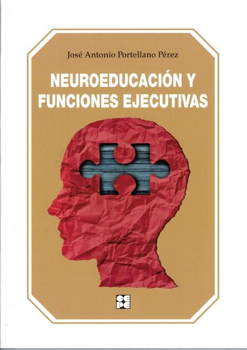 Neuroeducacion y Funciones Ejecutivas