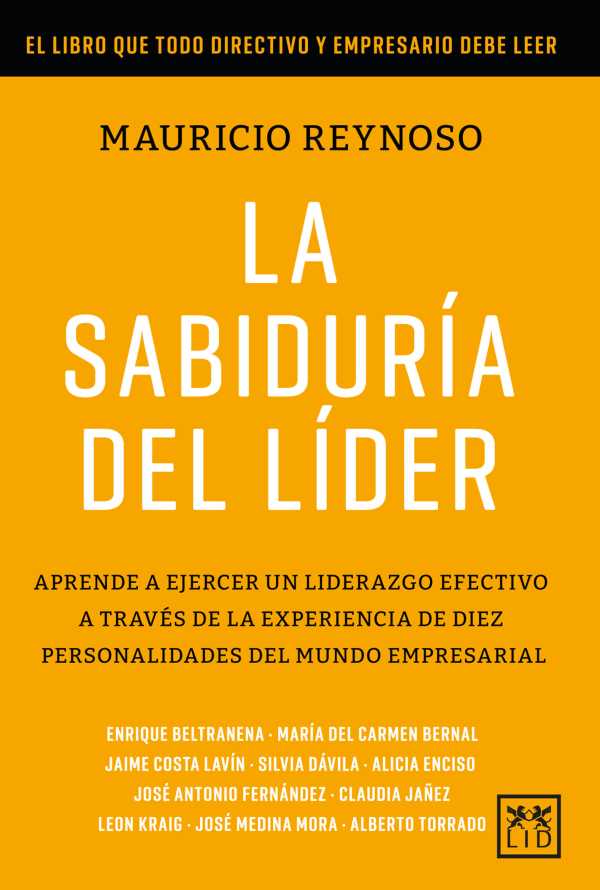 bw-la-sabiduriacutea-del-liacuteder-lid-editorial-9786072681217