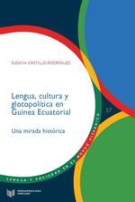 bw-lengua-cultura-y-glotopoliacutetica-en-guinea-ecuatorial-iberoamericana-editorial-vervuert-9783968697574