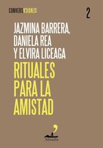 bw-rituales-para-la-amistad-almada-ediciones-9786072631076