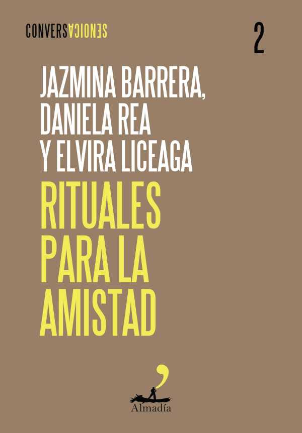 bw-rituales-para-la-amistad-almada-ediciones-9786072631076