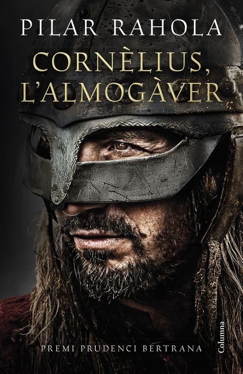 CORNELIUS LALMOGAVER PREMI PRUDENCI BERTRANA 2024