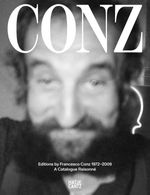 bw-edizioni-f-conz-hatje-cantz-verlag-gmbh-9783775758000