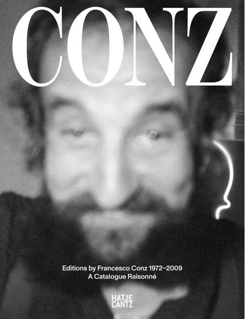 Edizioni F Conz