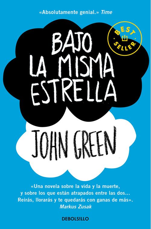 Bajo la misma estrella