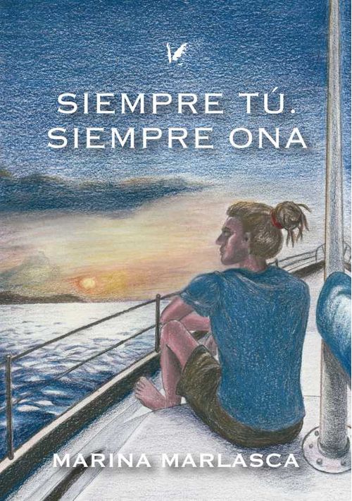 Siempre tú Siempre Ona