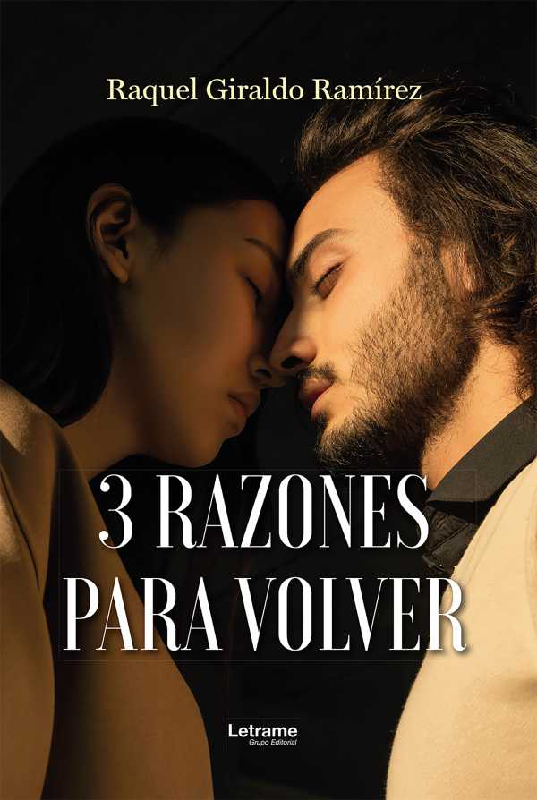 bw-3-razones-para-volver-letrame-grupo-editorial-9791370124038