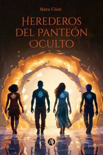 bw-herederos-del-panteoacuten-oculto-editorial-autores-de-argentina-9789878759364