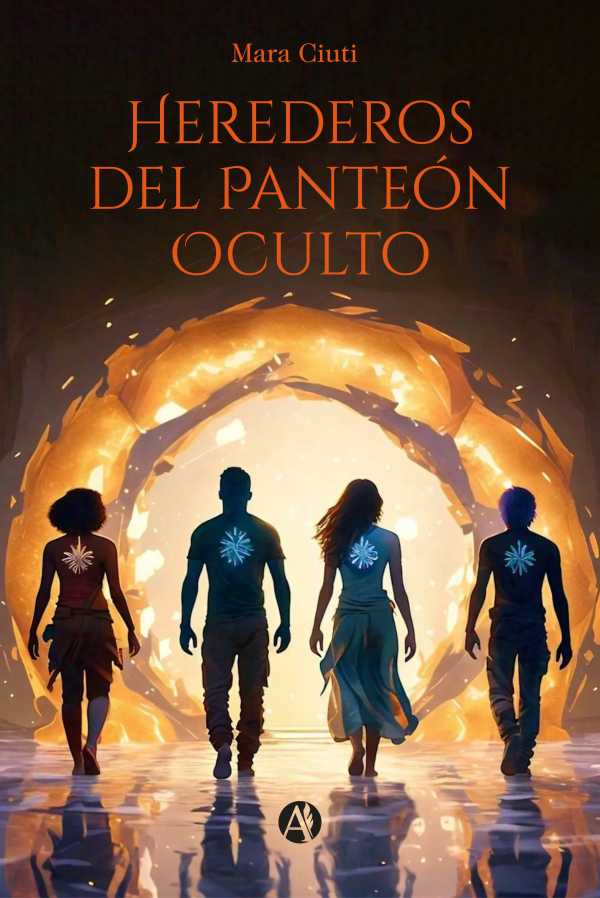 bw-herederos-del-panteoacuten-oculto-editorial-autores-de-argentina-9789878759364