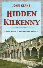 bw-hidden-kilkenny-mercier-press-9781781172506
