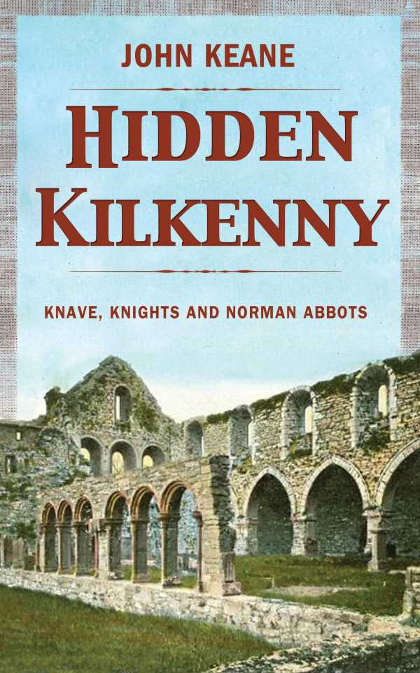 bw-hidden-kilkenny-mercier-press-9781781172506