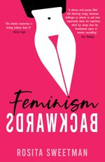 bw-feminism-backwards-mercier-press-9781781177587