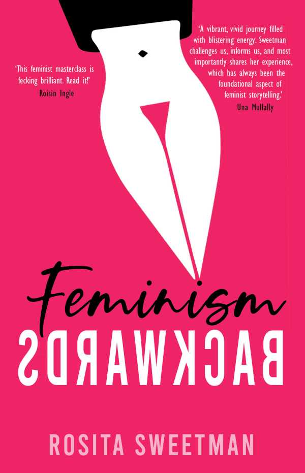 bw-feminism-backwards-mercier-press-9781781177587