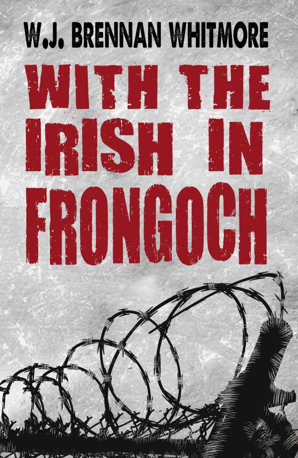 bw-with-the-irish-in-frongoch-mercier-press-9781781172124
