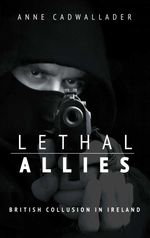 bw-lethal-allies-british-collusion-in-ireland-mercier-press-9781781172377
