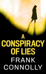 bw-a-conspiracy-of-lies-mercier-press-9781781176634
