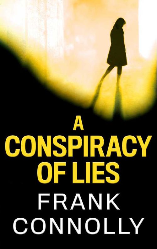 A Conspiracy of Lies