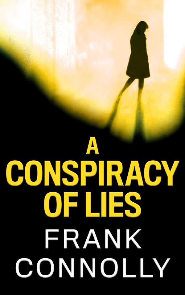 bw-a-conspiracy-of-lies-mercier-press-9781781176634