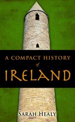 bw-a-compact-history-of-ireland-mercier-press-9781856358903