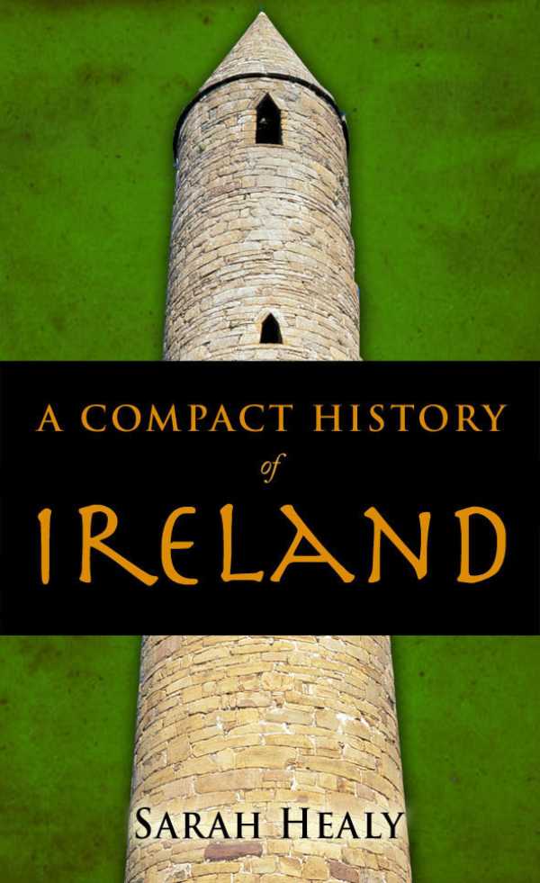 bw-a-compact-history-of-ireland-mercier-press-9781856358903