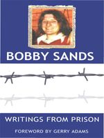 bw-writings-from-prison-mercier-press-9781781171103