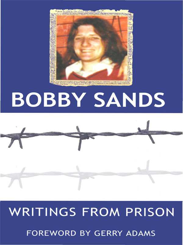 bw-writings-from-prison-mercier-press-9781781171103