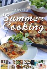 bw-easy-recipes-for-summer-cooking-mercier-press-9781781172315