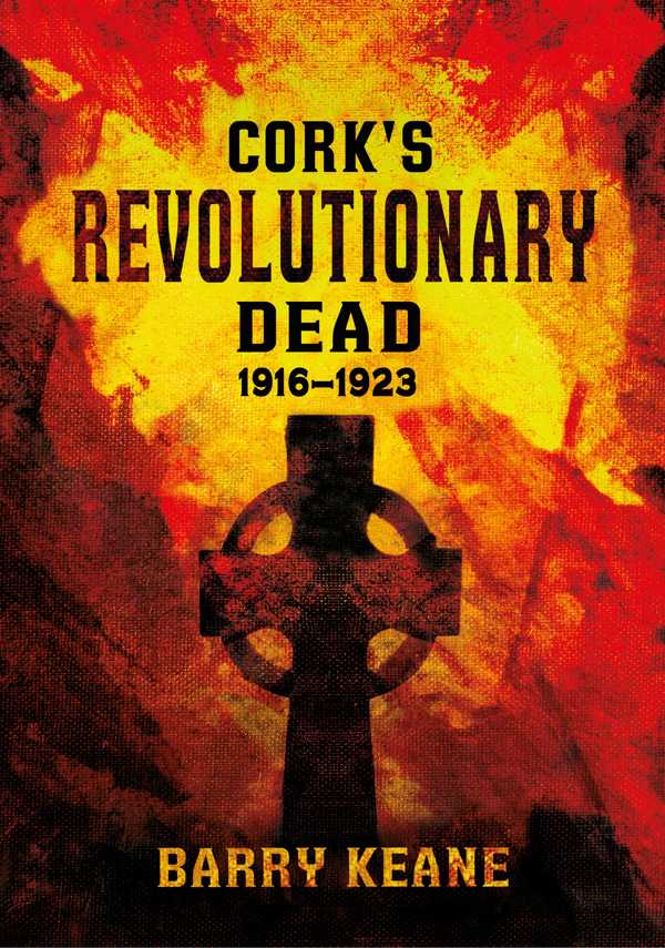 bw-corks-revolutionary-dead-mercier-press-9781781174968