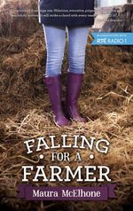 bw-falling-for-a-farmer-mercier-press-9781781176054