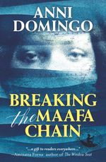 bw-breaking-the-maafa-chain-jacaranda-books-9781913090777