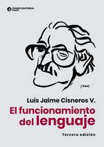 bw-el-funcionamiento-del-lenguaje-fondo-editorial-de-la-pucp-9786123350291
