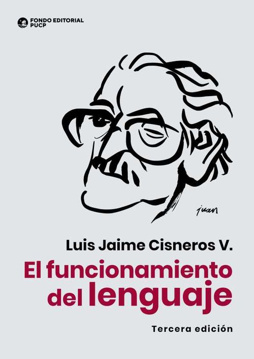 El funcionamiento del lenguaje