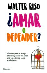 amar-o-depender-9789584277206-plan