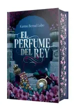 BOOK_EPDR-Deluxcopia_1296x