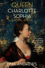bw-queen-charlotte-sophia-jacaranda-books-9781914344886