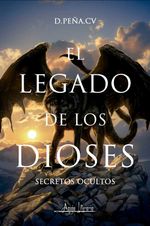 bw-el-legado-de-los-dioses-aguja-literaria-9789564091525