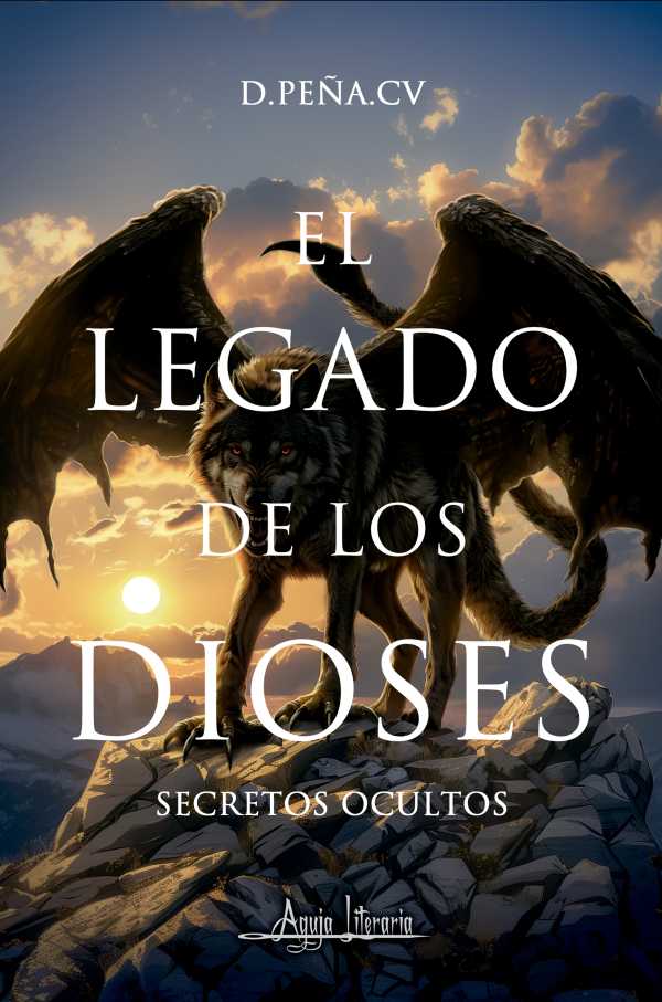 bw-el-legado-de-los-dioses-aguja-literaria-9789564091525