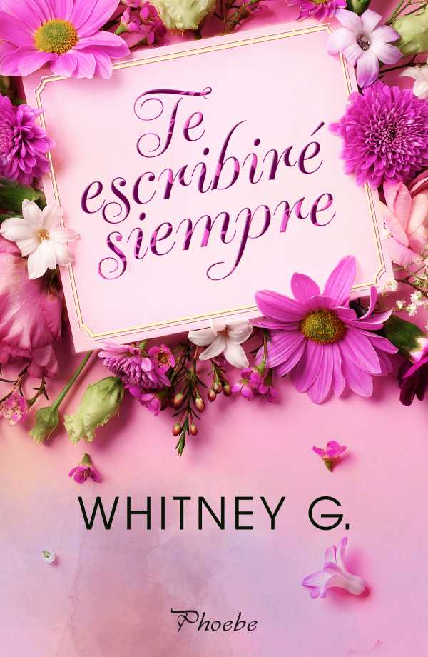bw-te-escribireacute-siempre-ediciones-pmies-9788410070868