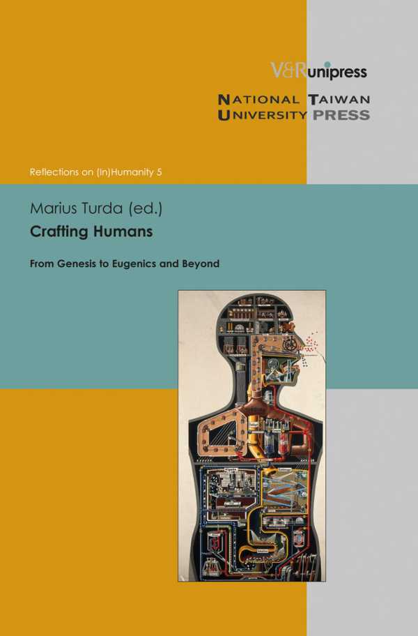 bw-crafting-humans-vr-unipress-9783847000594