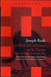 La Filial Del Infierno En La Tierra