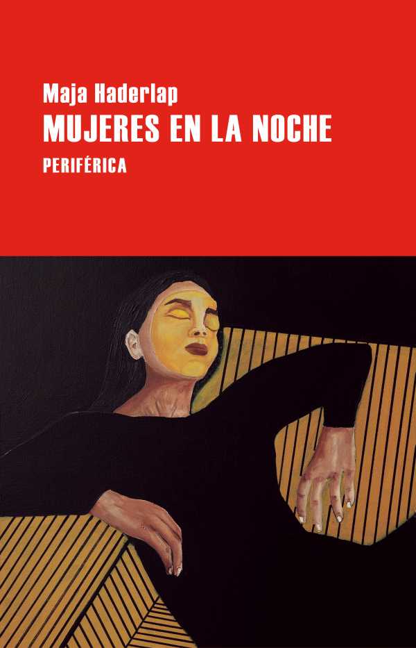 bw-mujeres-en-la-noche-editorial-perifrica-9788410171480