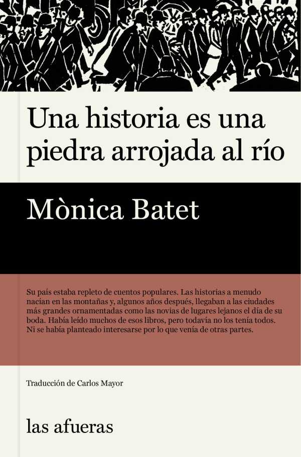 bw-una-historia-es-una-piedra-arrojada-al-riacuteo-las-afueras-9788412972931