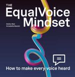 bw-the-equalvoice-mindset-beobachteredition-9783038756217