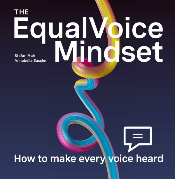 bw-the-equalvoice-mindset-beobachteredition-9783038756217