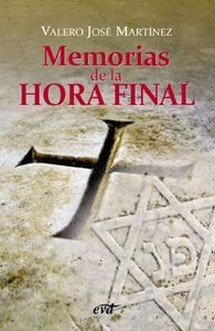 Memorias de la hora final