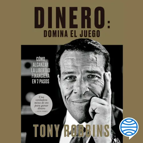 Dinero domina el juego