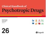 bw-clinical-handbook-of-psychotropic-drugs-hogrefe-publishing-9781616766689