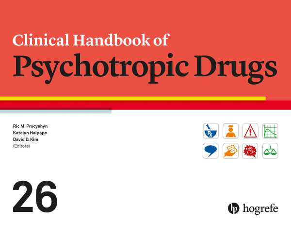 bw-clinical-handbook-of-psychotropic-drugs-hogrefe-publishing-9781616766689